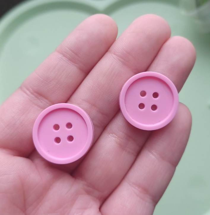 Cutie Romps | Pink Spring