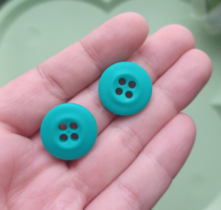 Cutie Romps | Pink Spring